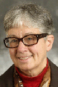 Phyllis Kahn